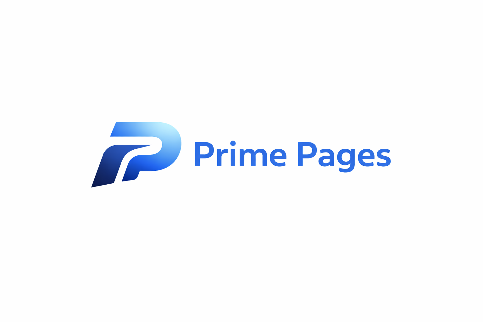 Prime Pages - Local Business Web Design